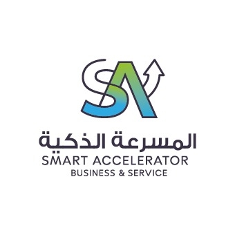 المسرعة الذكية